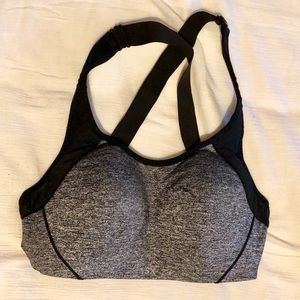 Victoria Secret Sport Bra